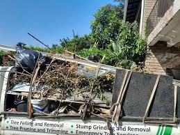 Best Residential Junk Removal  in St Augustine South, FL