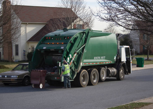 Best Property Management Cleanouts  in St Augustine South, FL