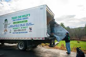 Best Attic Cleanout  in St Augustine South, FL